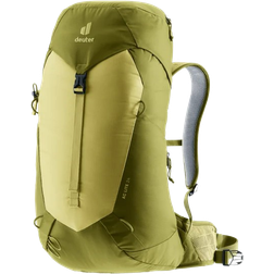 Deuter AC Lite 24 - Linden Cactus