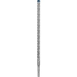 Bosch 76101436