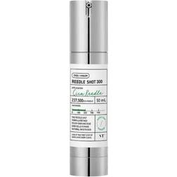 VT Cosmetics Reedle Shot 300 50 ml 50ml