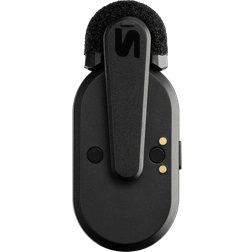 Shure MoveMic One Mikrofon