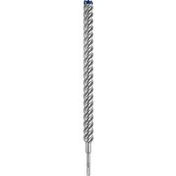 Bosch Expert SDS-plus-7X