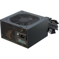 Seasonic G12 GC-750 80 Gold 750W