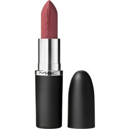 MAC ximal Silky Matte Lipstick - Twig Twist