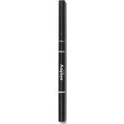 Sisley Paris Phyto-Sourcils Design #1 Cappuccino