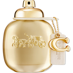 Coach Gold Parfum 50ml