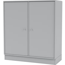 Montana Furniture Cover Fjord Storage Cabinet 69.6x69.6cm