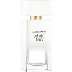 Elizabeth Arden White Tea EdT 50ml