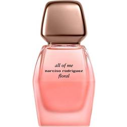 Narciso Rodriguez All Of Me Floral EdP 30ml
