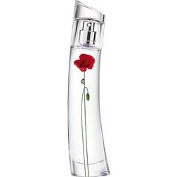 Kenzo Flower by la Récolte Parisienne EdP 40ml