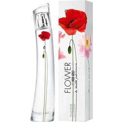 Kenzo Flower EdP 75ml
