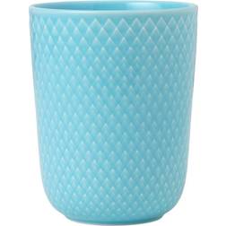 Lyngby Rhombe Color Krus 33cl