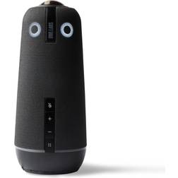 Owl Labs Meeting Owl 4+