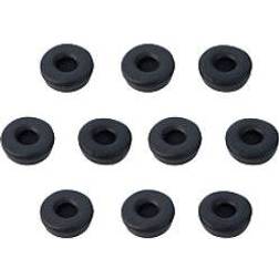 Jabra Engage Ear Cushion Mono 10-pack