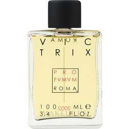 Profumum Roma Victrix EdP 3.4 fl oz