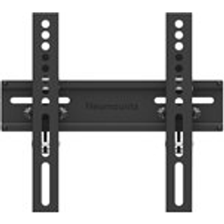Neomounts WL35-350BL12