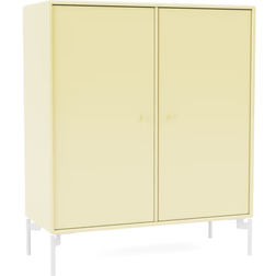 Montana Furniture Cover Chamomile Storage Cabinet 70x70cm