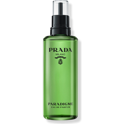 Prada Paradigme EdP Refill 150ml