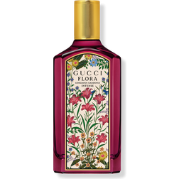 Gucci Flora Gorgeous Gardenia Intense EdP 97.6ml