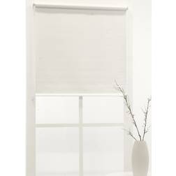 Hasta Blackout White 80x185cm
