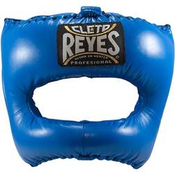 Cleto Reyes Traditionell Boxning Huvudbonad MMA