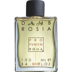 Profumum Roma D'ambrosia EdP 100ml
