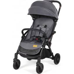 Shein Foldable Pushchair 22 Kg One-Handed
