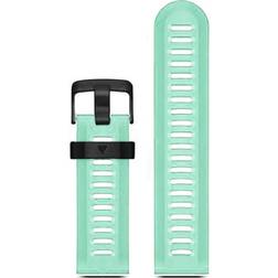 INF Armband für Garmin Fenix 3 HR 6X