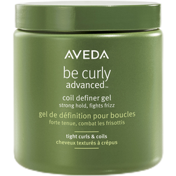 Aveda Be Curly Advanced Coil Definer Gel 250ml 251ml