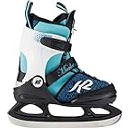 K2 Skates Mädchen Schlittschuhe Marlee Ice 25C0020.1.1.L