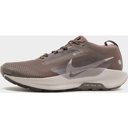 Nike Pegasus Trail 5 Gore-TEX Trail Running Shoes - Brown