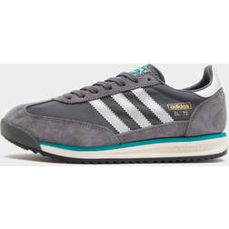 adidas Originals SL 72 RS - Grå
