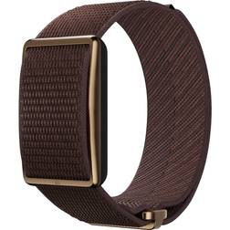 Polar Brown Copper Loop