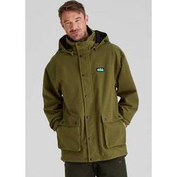 Ridgeline Torrent Men's Waterproof Jacket