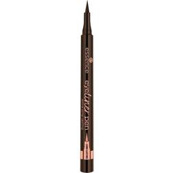 Essence Extra Long-Lasting 020 Brown