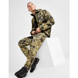 Nike Tech Woven Track Pants - Green