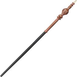 The Noble Collection Professor Minerva McGonagall Tryllestav