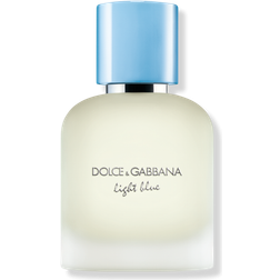 Dolce & Gabbana Light Blue Pour Homme EdT 50ml