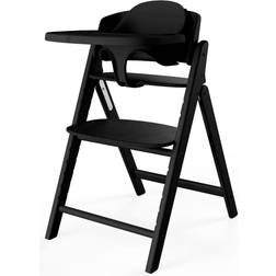 Cybex Gold Click Barnstol & Vik 3 i 1