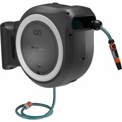 Gardena Power Roll XXL 18647-55