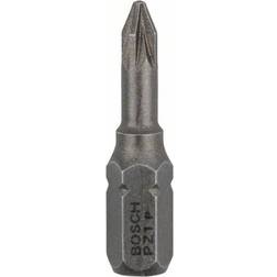 Bosch 2 607 001 554 Set 3pcs