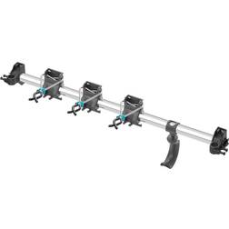 Gardena TOOL RACK PLUS