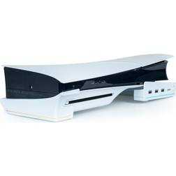 Nacon Horizontal Console Stand and Charging Station PlayStation 5