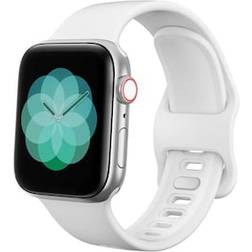 Apple Watch 41mm Series 9