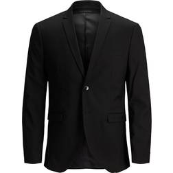 Jack & Jones Jprsolar Blazer Til Drenge