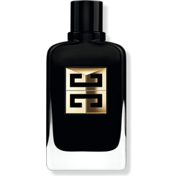 Givenchy Gentleman Society Ambrée EdP 100ml