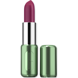 Clinique Pop Longwear Lipstick Pow Pop