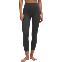 Lululemon Align High Rise Pant 25" - Graphite Grey
