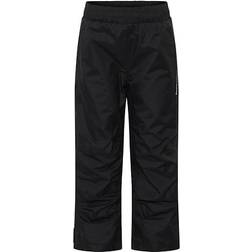 Didriksons Avan Pants - Black