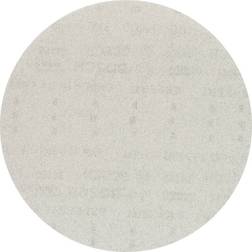 Bosch Bosch Expert M480 slipnät för gipslipar, 225 mm, G 80, 25 st