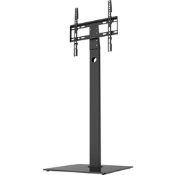 Hama Universal TV Mount 81.3 cm